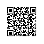 0805Y1500201KQT QRCode