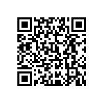 0805Y1500220JQT QRCode