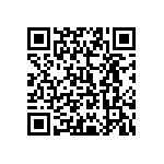 0805Y1500240FQT QRCode