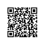 0805Y1500240JQT QRCode