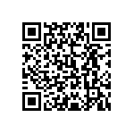 0805Y1500241FQT QRCode