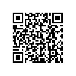 0805Y1500300GQT QRCode