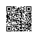 0805Y1500301FQT QRCode