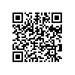 0805Y1500360FQT QRCode