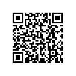 0805Y1500361FQT QRCode