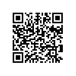 0805Y1500361GQT QRCode