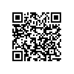 0805Y1500361JQT QRCode