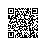 0805Y1500470KQT QRCode