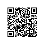 0805Y1500680FQT QRCode