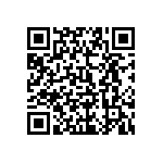 0805Y1500910JQT QRCode