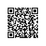 0805Y1500910KQT QRCode