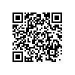 0805Y1501P70CQT QRCode