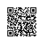 0805Y1501P70DQT QRCode