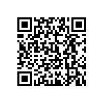 0805Y1501P70HQT QRCode