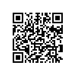 0805Y1502P10CQT QRCode