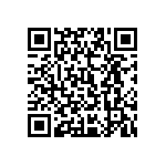 0805Y1502P20DQT QRCode