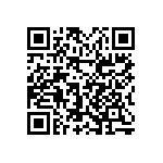 0805Y1502P40CQT QRCode