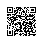 0805Y1502P70CQT QRCode