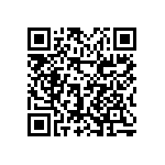 0805Y1503P60BQT QRCode