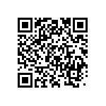 0805Y1504P00CQT QRCode