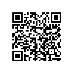 0805Y1504P30DQT QRCode