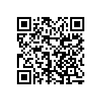 0805Y1504P70DQT QRCode