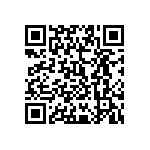 0805Y1505P60BQT QRCode