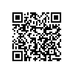 0805Y1506P20CQT QRCode