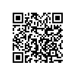 0805Y1508P20HQT QRCode