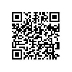 0805Y150P200HQT QRCode