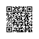 0805Y150P300DQT QRCode