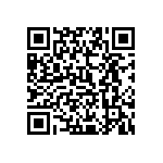 0805Y150P500CQT QRCode