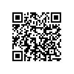 0805Y150P600DQT QRCode