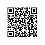 0805Y150P600HQT QRCode