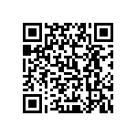 0805Y150P700HQT QRCode