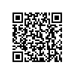 0805Y150P900CQT QRCode