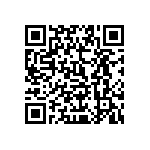 0805Y150P900HQT QRCode