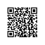 0805Y1K00100FCR QRCode