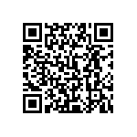 0805Y1K00100FCT QRCode