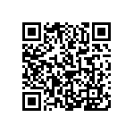 0805Y1K00100GCR QRCode