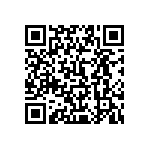 0805Y1K00100JCR QRCode