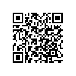 0805Y1K00100KCR QRCode