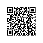 0805Y1K00101KCR QRCode