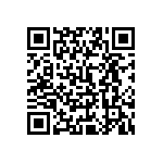 0805Y1K00102JXT QRCode