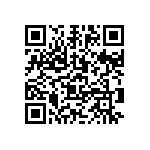 0805Y1K00121KXR QRCode