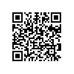 0805Y1K00121MXT QRCode