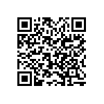 0805Y1K00150JCT QRCode