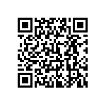 0805Y1K00152KXR QRCode