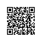 0805Y1K00152MXR QRCode