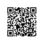 0805Y1K00180FCR QRCode